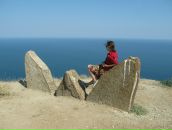 Пабло Пых фотография #18 (источник - https://vk.com/id1205765)