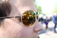 Фотография Fiver Расселла