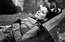 Клеопатра Цезарівна фотография #7 (источник - https://vk.com/id162662479)