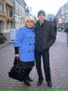 Фотография Брунова Дмитрия