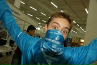 Фотография Фомичёва Сергея