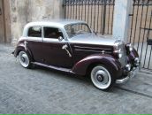 Иван Гришин фотография #33 (источник - https://vk.com/id3192283)