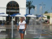 Наталія Дунь-Луцик фотография #40 (источник - https://vk.com/id45277213)