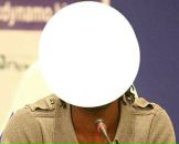 Андрій Ярмоленко фотография #21 (источник - https://vk.com/id51640225)