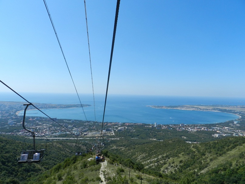 Дмитрий Кушнир фотография #22