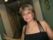 Фотография Ивановой Натальи