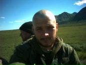 Фотография Праздникова Петра