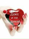Даша Мерзликіна фотография #45 (источник - https://vk.com/id107298912)