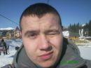 Вова Білограс фотография #23 (источник - https://vk.com/id109538615)