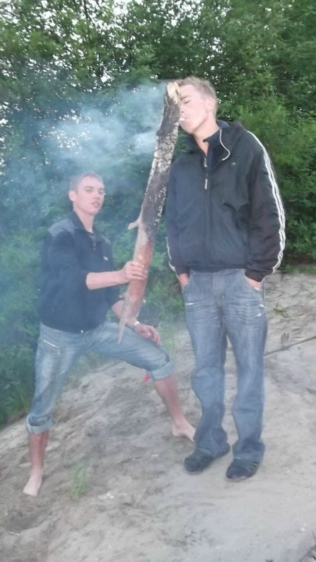 Руслан Асмаев фотография #50