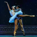 Lil`ka Malishka♥♥♥ фотография #17 (источник - https://vk.com/id134859871)