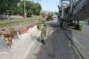 Вєталь Голоско фотография #38 (источник - https://vk.com/id142057334)