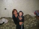 Світлана Жук фотография #39 (источник - https://vk.com/id135270728)