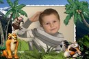 Саша Ходаківський фотография #4 (источник - https://vk.com/id162846491)