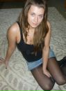 Фотография Комодей Оли