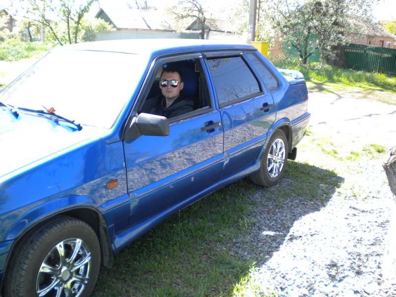 Дмитрий Дмитрий фотография #30