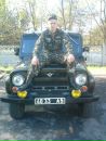 Ігор Гамар фотография #50 (источник - https://vk.com/id137314173)