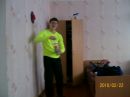Сергій Наумук фотография #24 (источник - https://vk.com/id107916995)