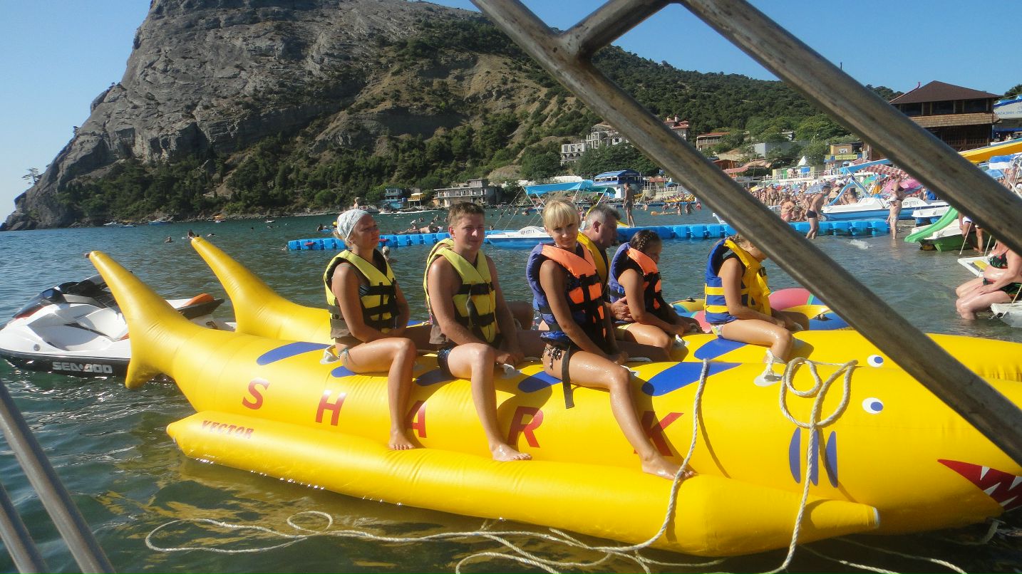 Дмитрий Пызин фотография #25