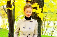 Буся Бусінка фотография #5 (источник - https://vk.com/id151434049)