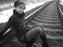 Лесічка Ковальчук фотография #1