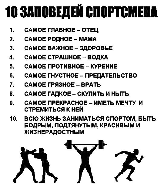 №5, Анзор Тидоков, Нальчик, Россия №5, Анзор Тидоков, Нальчик, Россия