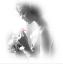 Фотография Лобосовой Татьяны