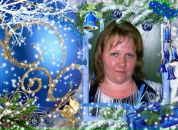 Фотография Гультяевой Юлии