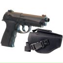 Сергій Прилуцький фотография #6 (источник - https://vk.com/id37064859)