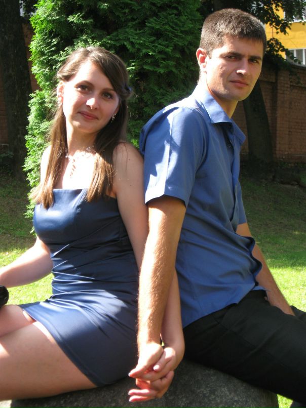 Вера Шеева фотография #35