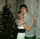 Фотография Силатовой Евгении