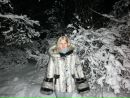 Фотография Лидия Иванова