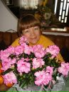 Наташа Костіна фотография #39 (источник - https://vk.com/id70859060)