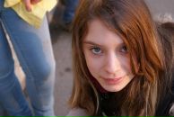 Фотография Кузьмин Арсений