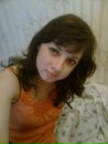 Іруня Кулакевич фотография #35 (источник - https://vk.com/id135140748)