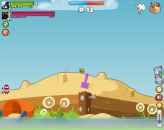 Олег Шішола фотография #25 (источник - https://vk.com/id164670133)