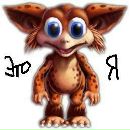 Фотография Шкилёва Михаила