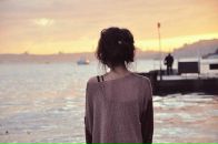 Іра Котвицька фотография #35 (источник - https://vk.com/id131718948)