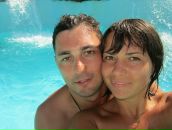 Фотография Тютиной Светланы