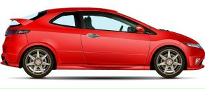 Ярослав Патріот фотография #42 (источник - https://vk.com/id137421151)