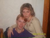 Свєта Бартків (бакаляр) фотография #11 (источник - https://vk.com/id133135997)