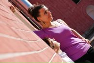 Фотография Ларионовой Татьяны