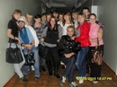 Мариша ★ღ♥▪° фотография #41 (источник - https://vk.com/id139030876)