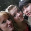 Мариша ★ღ♥▪° фотография #9 (источник - https://vk.com/id139030876)