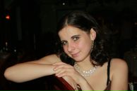 Фотография Кузнецов Александр