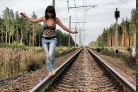 Фотография Нечаевой Екатерины