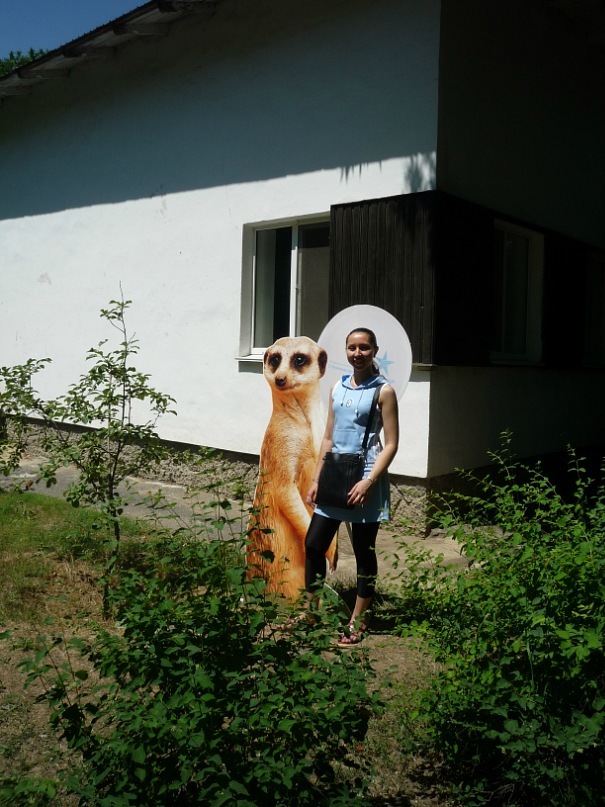 Катерина Латнер фотография #23