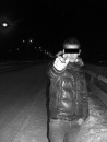 Фотография Новодворского Станислава