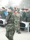 Святік Матвіїв фотография #50 (источник - https://vk.com/id39296994)
