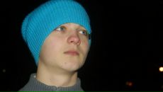 Фотография Клюквина Дениса